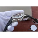 Часы Breitling Avenger II Seawolf 270104