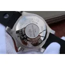 Часы Breitling Avenger II Seawolf 270104