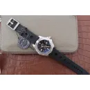 Часы Breitling Avenger II Seawolf 270104