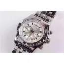 Часы Breitling Windrider Chronomat B01 AB011012.A690 270201