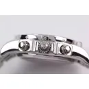 Часы Breitling Windrider Chronomat B01 AB011012.A690 270201