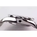 Часы Breitling Windrider Chronomat B01 AB011012.A690 270201