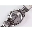 Часы Breitling Windrider Chronomat B01 AB011012.A690 270201