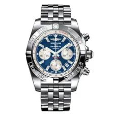 Часы Breitling Windrider Chronomat B01 AB011012.C788.375A 270202