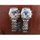 Часы Breitling Windrider Chronomat B01 AB011012.C788.375A 270202