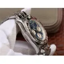 Часы Breitling Windrider Chronomat B01 AB011012.C788.375A 270202