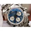 Часы Breitling Windrider Chronomat B01 AB011012.C788.375A 270202