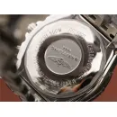 Часы Breitling Windrider Chronomat B01 AB011012.C788.375A 270202