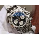 Часы Breitling Windrider Chronomat B01 AB011012.B967.375A 270203