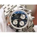 Часы Breitling Windrider Chronomat B01 AB011012.B967.375A 270203