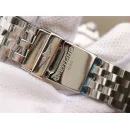 Часы Breitling Windrider Chronomat B01 AB011012.B967.375A 270203