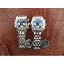 Часы Breitling Windrider Chronomat B01 AB011012.B967.375A 270203