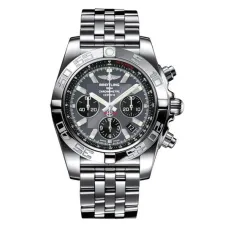 Часы Breitling Chronomat 44 270204