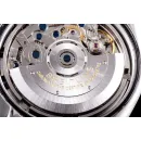 Часы Breitling Chronomat 44 270204