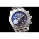 Часы Breitling Chronomat 44 270204