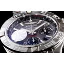 Часы Breitling Chronomat 44 270204