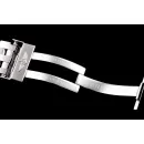 Часы Breitling Chronomat 44 270204