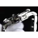 Часы Breitling Avenger II GMT 270207