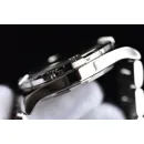 Часы Breitling Avenger II GMT 270207