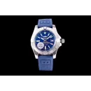 Часы Breitling Avenger II GMT 270209