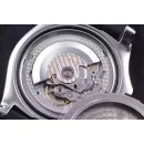 Часы Breitling Avenger II GMT 270209