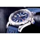 Часы Breitling Avenger II GMT 270209