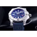 Часы Breitling Avenger II GMT 270209