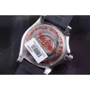 Часы Breitling Avenger II GMT 270209