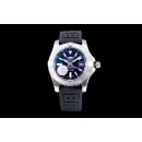 Часы Breitling Avenger II GMT 270210