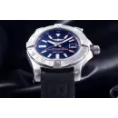 Часы Breitling Avenger II GMT 270210
