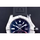 Часы Breitling Avenger II GMT 270210