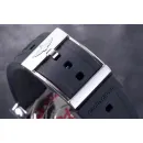 Часы Breitling Avenger II GMT 270210