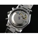 Часы Breitling Aeromarine Super Avenger A1337011.B907 270211