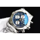 Часы Breitling Aeromarine Super Avenger A1337011.B907 270211