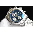 Часы Breitling Aeromarine Super Avenger A1337011.B907 270211