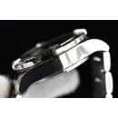 Часы Breitling Aeromarine Super Avenger A1337011.B907 270211