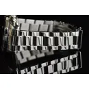 Часы Breitling Aeromarine Super Avenger A1337011.B907 270211