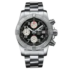 Часы Breitling Aeromarine Avenger Skyland 270213