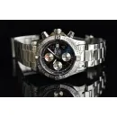 Часы Breitling Aeromarine Avenger Skyland 270213