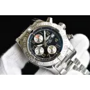 Часы Breitling Aeromarine Avenger Skyland 270213