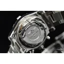 Часы Breitling Aeromarine Avenger Skyland 270213