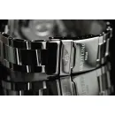 Часы Breitling Aeromarine Avenger Skyland 270213