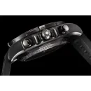 Часы Breitling Windrider Chronomat 44 Raven 270215