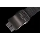 Часы Breitling Windrider Chronomat 44 Raven 270215