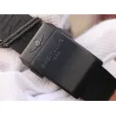 Часы Breitling Windrider Chronomat 44 Blacksteel 270216