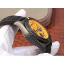 Часы Breitling Windrider Chronomat 44 Blacksteel 270216