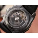 Часы Breitling Windrider Chronomat 44 Blacksteel 270216