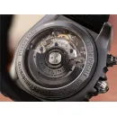 Часы Breitling Windrider Chronomat 44 Blacksteel 270216