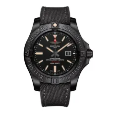 Часы Breitling Avenger Blackbird 44 270218