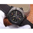 Часы Breitling Avenger Blackbird 44 270218